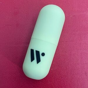 5 for $25! Wyn Beauty Word of Mouth Matte Lipstick